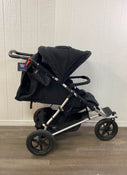 used Strollers