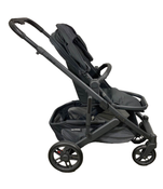 secondhand Strollers