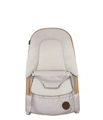 used Maxi-Cosi Kori 2-in-1 Rocker, Horizon Sand