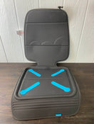 used Brica Seat Guradian Car Seat Protector