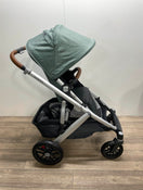 secondhand Strollers