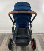 used UPPAbaby VISTA V2 Stroller