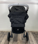 used Britax B-Free Stroller