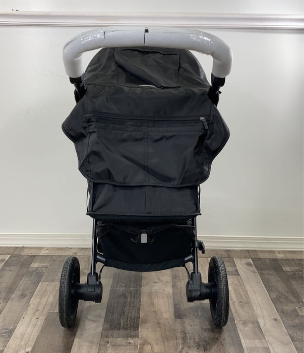 used Britax B-Free Stroller