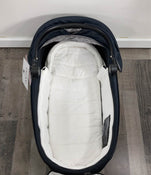 used Cybex PRIAM Lux Carry Cot