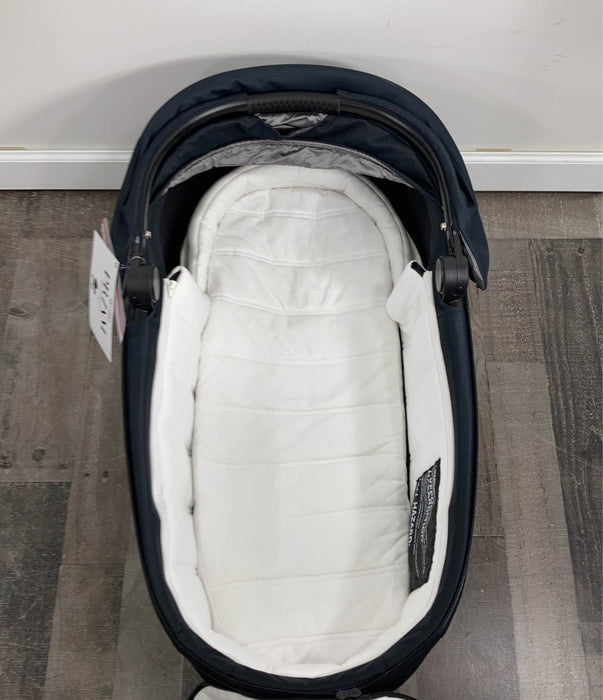 used Cybex PRIAM Lux Carry Cot