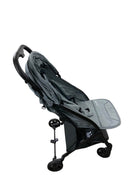 secondhand Strollers