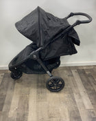 used Strollers