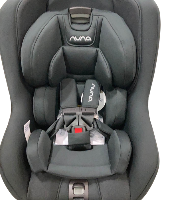 used Convertiblecarseat