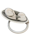 used Munchkin Bluetooth Enabled Baby Swing