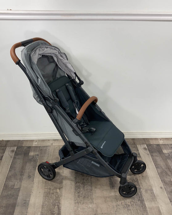 used Strollers