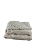 secondhand Tiny Kind Hooded Towel 2pack