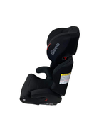 secondhand Carseat