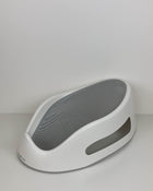 used Angelcare Bath Support Seat