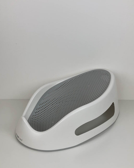 used Angelcare Bath Support Seat