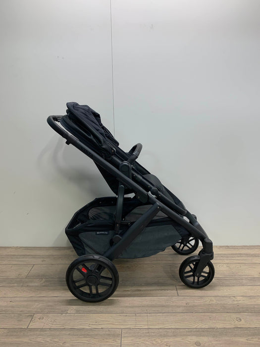 secondhand Strollers