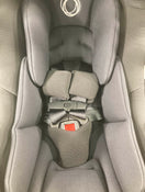 secondhand Carseat