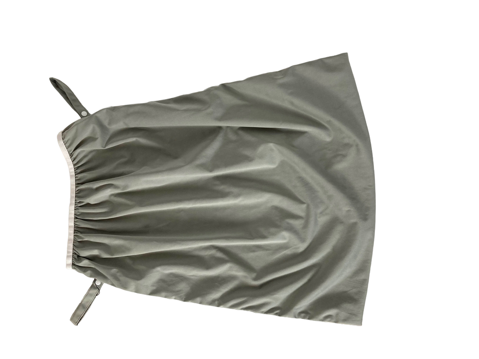 used Planet Wise Wet Bag (Large)