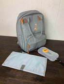 used Diaper Bags