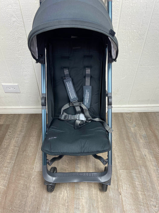 used Strollers