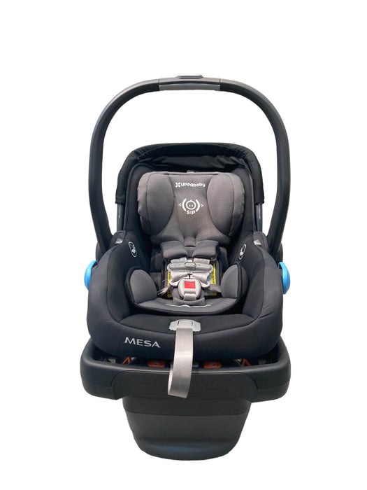 used UPPAbaby MESA Infant Car Seat