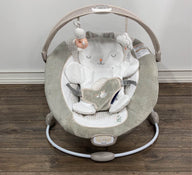 used Ingenuity Inlighten Bouncer