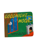 used Goodnight Moon Book