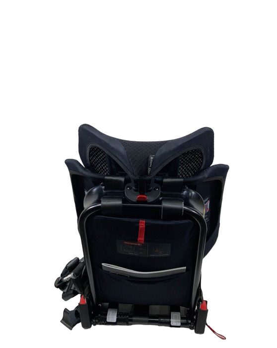 used Carseat