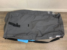 secondhand UPPAbaby G-LINK Travel Bag