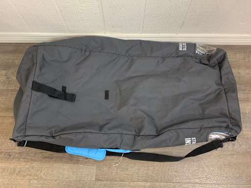 secondhand UPPAbaby G-LINK Travel Bag