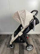 used Strollers