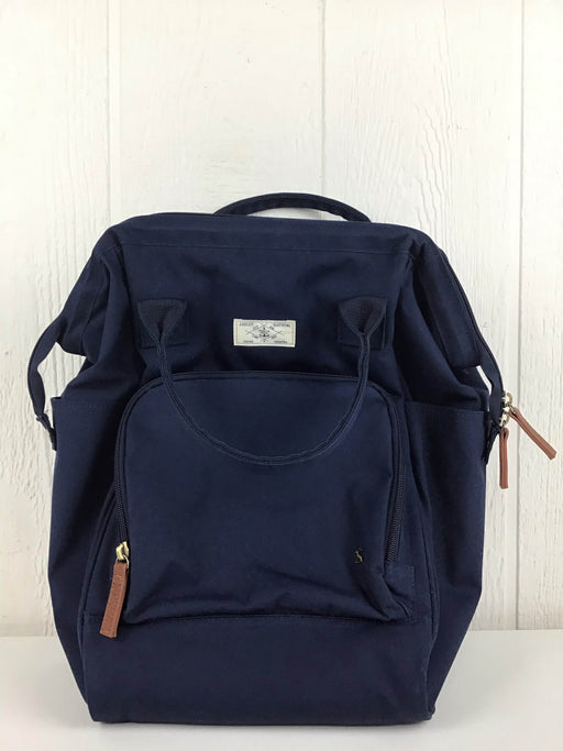 used Joules Coast Rucksack