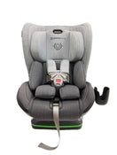 used UPPAbaby KNOX Convertible Car Seat, Jordan, 2021