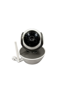 secondhand Motorola MBP854CONNECT Wi-Fi Video Baby Monitor