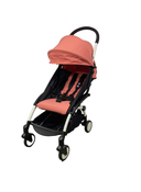 secondhand Babyzen YOYO Stroller, 2019