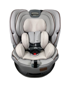 secondhand Maxi-Cosi Emme 360 Convertible Car Seat