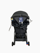 secondhand Strollers