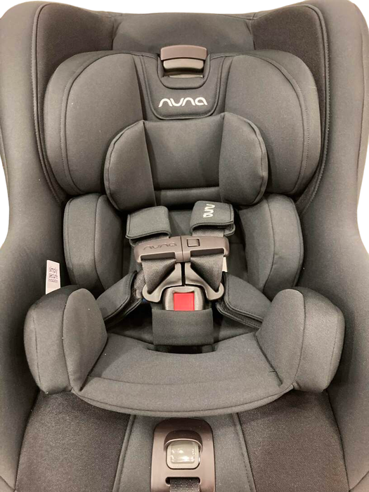 used Convertiblecarseat