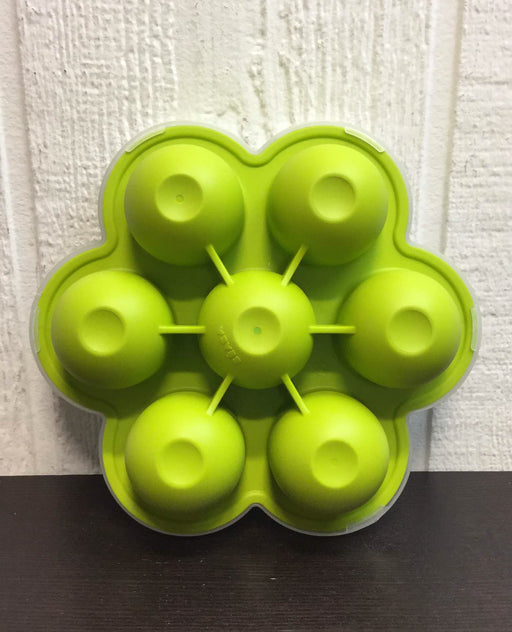 secondhand Beaba Multiportions Storage Tray