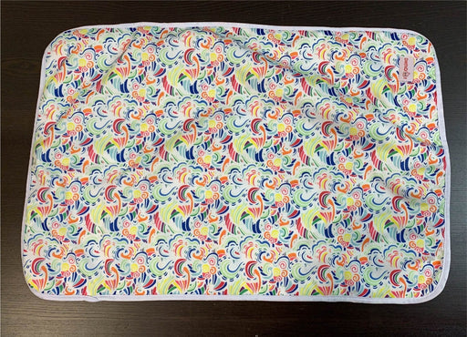 used Daffadoot Luxurious Changing Pad Liner