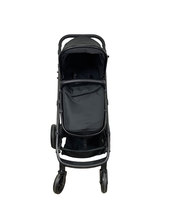 secondhand Strollers