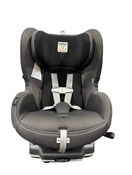 used Peg Perego Primo Viaggio 5-65 Convertible Car Seat, 2017, Atmosphere