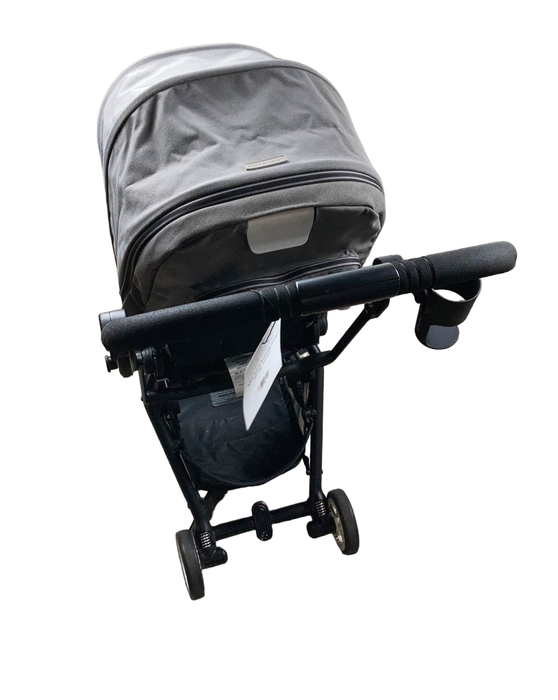 used Strollers