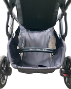 used Strollers