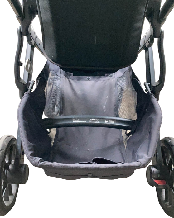 used Strollers