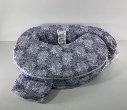 secondhand My Brest Friend Nursing Pillow