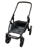 used Veer Switchback & Roll Stroller Frame, 2022