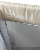 secondhand Cosola Baby Playpen