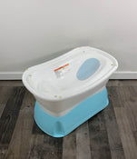 used Summer Infant Right Height Bath Tub