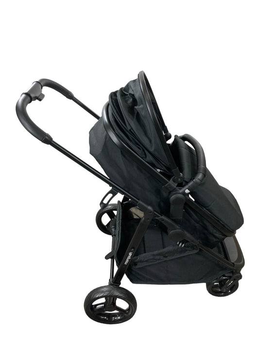 used Strollers